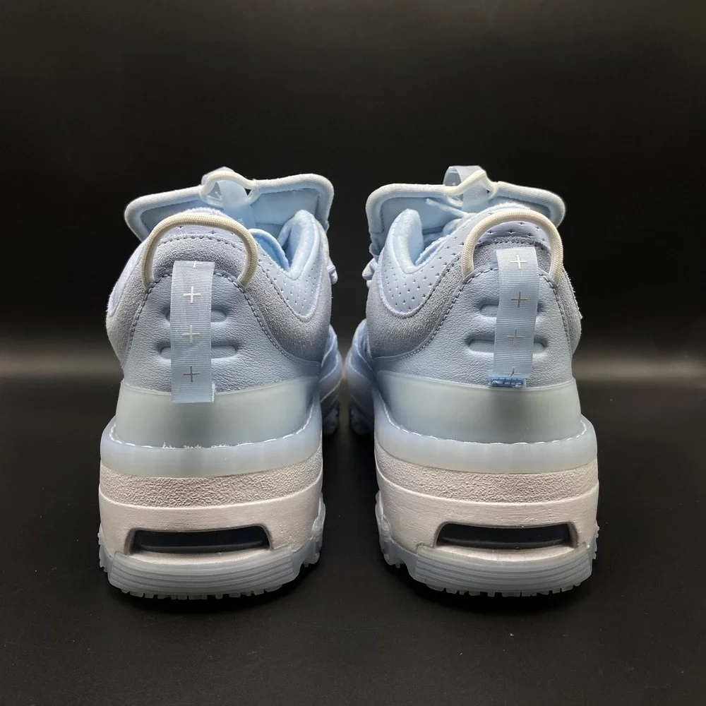Nike Jordan Air Mae 'Celestine Blue'‎ Women's Size 12 Men's 10.5 CT4539-400